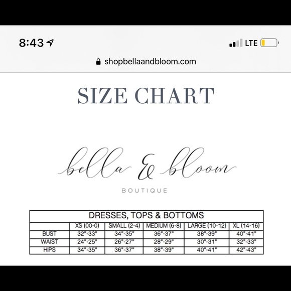 Bella and Bloom Burgandy Maxi Dress - Picture 4 of 7